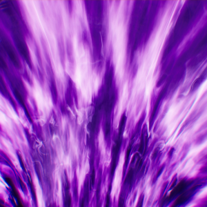 violet flame practitioners course